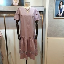 페이지플린 [페이지플린] 시원원피스 뉴코아울산점