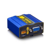 Nturip GPRS 2G 4G LTE 모듈 NTU100 GNSS 네트워크 차동 통신 지원 코드 Ntrip 프로토콜, 02 With 4G mode