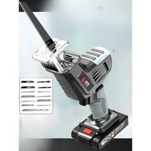컷쏘 직소기 컷소 컷쇼 세트 날 쏘 멀티 플런지, 21V세이버쏘배터리2개와