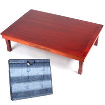 남원 SN 이도 교자상 120 81 상커버포함 (6 8인용) 밥상