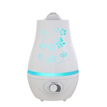 부유먼지청소기 고양이털 개털필터 반려견 동물청정기 funho 2l 대용량 아로마 디퓨저 에센셜 오일 초음파 가습기 아로마 테라피 공기 청정기 미스트 메이커 홈 오피스, sy-031b, 유럽 ​​연합