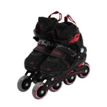 K2 마리 프로 오션 어린이 아동 인라인 스케이트 신발항균건조기 휠커버 외, 단품