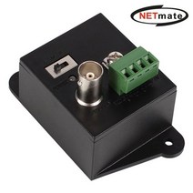 [A185 NM-TTA111VT CCTV 영상 전송 트랜스미터(송신기)