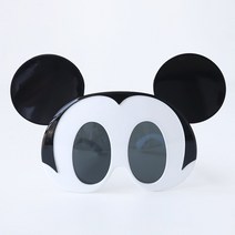 인스타그램 포토존 판넬 보드 인스타포토존 파티 안경 사진 소품 재미있는 외계인 무지개 생일 장식 선글라스 웨딩 부스 액세서리, 26