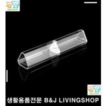 박스선물포장 포장케이스 사은품 케이스 오피스용품 사무용품쇼핑몰 특이한물건
