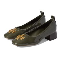 Tory Burch 토리버치 엘리너 펌프 35mm 공식판매처 정품
