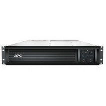 APC SMT2200RMI2UC [Smart-UPS 2200VA LCD RM 2U 230V with SmartConnect], 50개