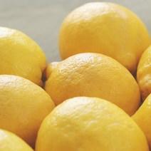 프랑스와즈 유자씨오일(정제), 1L