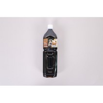 선인 부타돈타레1.6kg, 1통, 1.6kg