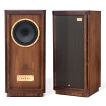 [TANNOY] 탄노이 스털링 Stirling GR [로즈 RS301 증정]