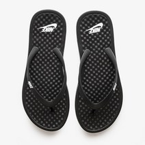 나이키 온덱 플립 플랍 쫄이 쪼리 슬리퍼 3958-002