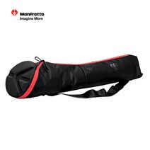 맨프로토 삼각대가방 MBAG80N (80cm UNPADDED), 단품