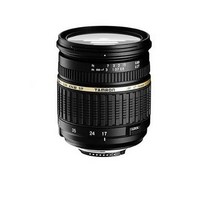 탐론 니콘용 줌렌즈 SP AF 17-50mm F2.8 XR Di II LD ASPHERICAL IF A16N 2