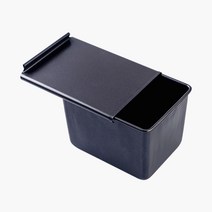 1/2대 식빵팬, 1개