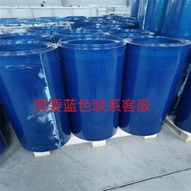 FRP 방수 보온 차양 판넬 보드 옥상마감재 지붕마감재, 너비1.5m두께1.4mm - 길이별 가격문의