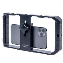 [JJC] 후지X-Pro3 pro2 pro1 카메라 후지필름xpro3 핸드그립 플레이트, HG-XPRO3