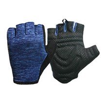 셀러즈 헬스장갑 벤치프레스장갑 스타헬스장갑 라이딩장갑 스포츠용품