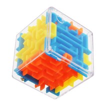 Kids Simulation Puzzle Maze Lifelike Play Challenge Fidget Toys Balance Fidget Brain Training Portable Educational Toys