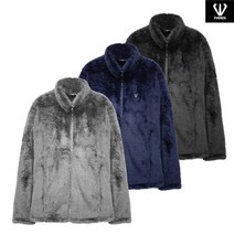 기타 훼르자 데이칸 후리스 뽀글이 자켓 택1