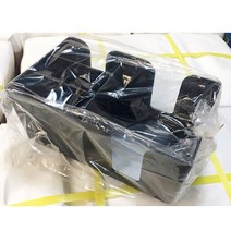 바캐디 230x106x244mm 카페 진열 바케디 까페 업소 바케디:RKT QMFFPS 제이도약몰 + 22801272550, 쿠팡 RKTVH YOU 1_{감사행복#}, 쿠팡 RKTVH YOU 1_{감사행복#}