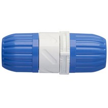 아트박스/다카기 회전식 호스조인트 (G015KR)