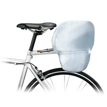 토픽 레인커버 RAIN COVER RX EXP & DXP, 단품