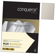 X5.Oyster CX22 1권 북 20매 팜플렛 북아트 A4 100g 리플렛 초대장 캘린더DC_, 본상품선택
