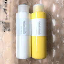 미니 소량페인트 마카롱 컬러 가구 벽지 인테리어 아이방꾸미기 소품 셀프 리폼 30-250ml, 100ml, 젯소