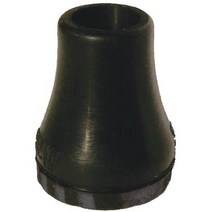 일본직발송 6. 시나노 미끄럽지 않은 안전선 고무 지팡이용 PP -19 B00CWSJ8G0, 18mm_One Color, One Color