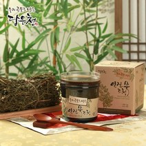 [무료배송/빠른발송] 인진쑥조청+인진쑥조청(2종세트2kg) 조청 배도라지조청 인진쑥조청 무조청 물엿 Sn1336ea Jb://W9E8F45 생활과학 TOP100, 1, 빠른발송선택