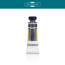 미젤로 미션 화이트클래스 수채화 물감 15ml B시리즈, D783