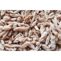 꾸찌뽕열매건재 150g