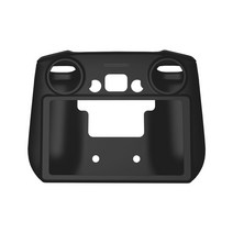 DJI MAVIC3 Classic 매빅3클래식 드론악세사리, 19. (매빅3클래식) 조이스틱커버(블랙)RC