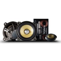 FOCAL 포칼 ES100K 멀티스피커