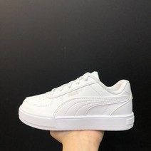 편집샵 에스마켓 PUMA CAVEN PS 382057 01