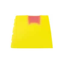 LUSH 러쉬 루밥 앤드 커스타드 100g - 보디 솝 / 바디 비누 251726