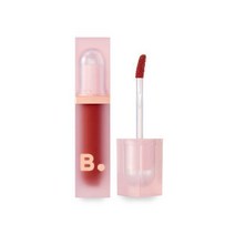 비바이바닐라 워터 드롭 베일 틴트 4.5g RD01 러브 미 1개 정품, RD01 러브 미 x 1개