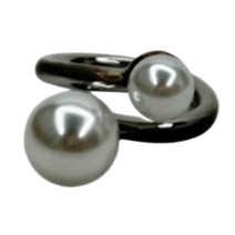 스카프링 스카프리본링 트윌리링 스카프매는법 스카프액세사리