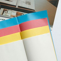 일제 먹지 초크페이퍼/4종{택1] 홈즈패브릭, 분홍