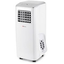 신일 이동식 에어컨 자가설치, SMA-C9000K