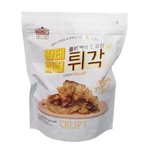 코스트코 B_코스트코 황태 껍질 튀각 200g, 상세 설명 참조, 상세 설명 참조, 상세 설명 참조