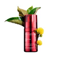 [AK PLAZA] [클라랑스] 토탈 아이 리프트 15ml, 80068482