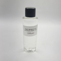 프래그런스 리필 액 25종류 100ml (국산) 마미하우스, 016_라일락 블라섬향 리필 액