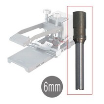 SPC 2공 강력 펀치 펀치날 DUO N35, 없음