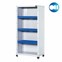 철재 공구함 캐비넷 부품 수납장 철제 선반 RT 공구캐비넷 서랍캐비넷 부품함, 화물배송비 문의확인