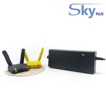 아루바 Aruba lnstant ON AP12 AP15 무선AP 12V 어댑터 대한민국 KC인증(전원코드포함), 1개, 12V1.5A ADAPTOR