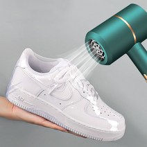 열수축필름 드라이기 신발보관 리모컨커버 밀봉 압축랩 포장 반투명 50매 진공 pvc필름, No.01수축필름50매15*30