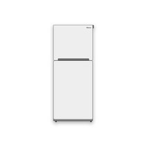대우전자 일반형 144L 냉장고 NKRB151CDW [원룸 숙박 업소 환영]