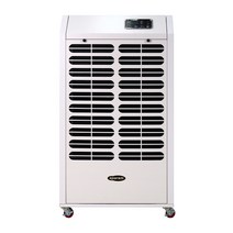 이파람 산업용제습기 업소용 공업용 대용량 EPD-AM120SP 펌프형, 단품