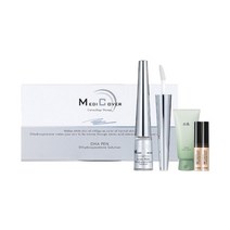 동성제약 메디커버 DHA펜4.5ml(백반증7%)+미니1종, 에뛰드기초1종